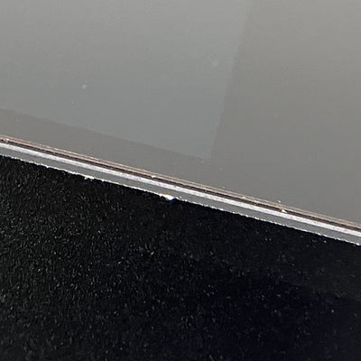 【中古】A&ultima SP2000T Onyx Black 【IRV-AK-SP2000T-OB】【秋葉原】