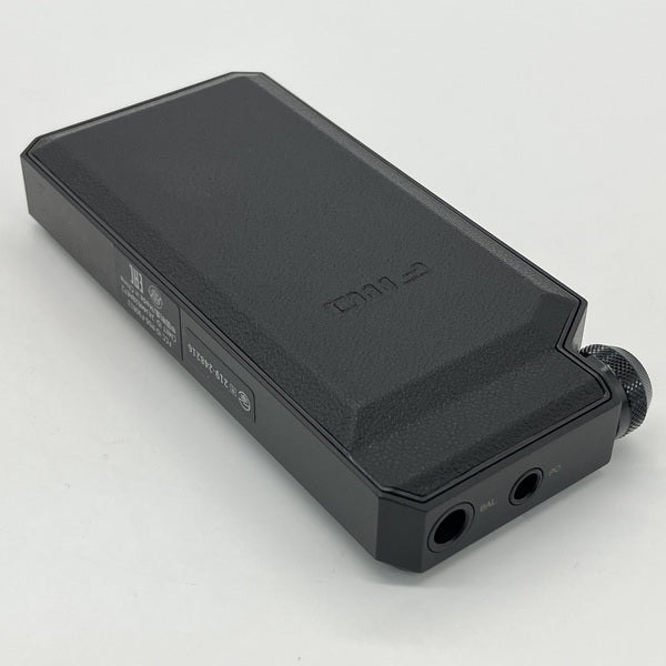 【中古】BTR17 Black 【FIO-BTR17-B】【秋葉原】