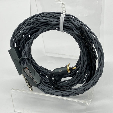 EFFECT AUDIO 【中古】Eros S II(2pin to 4.4mm)【秋葉原】 – e☆イヤホン