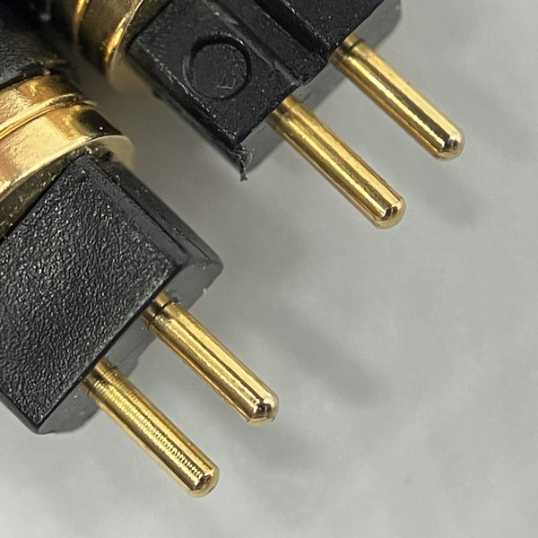 【中古】Eros S II(2pin to 4.4mm)【秋葉原】