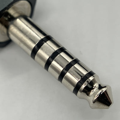 【中古】Eros S II(2pin to 4.4mm)【秋葉原】