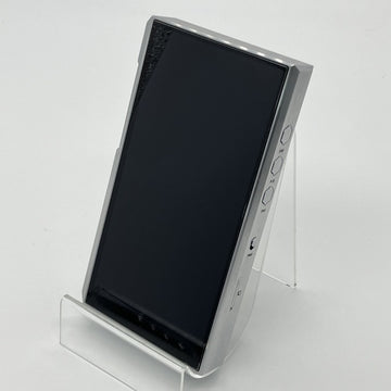 Fiio m11 plus ltd 중고 가격 | HifiZero