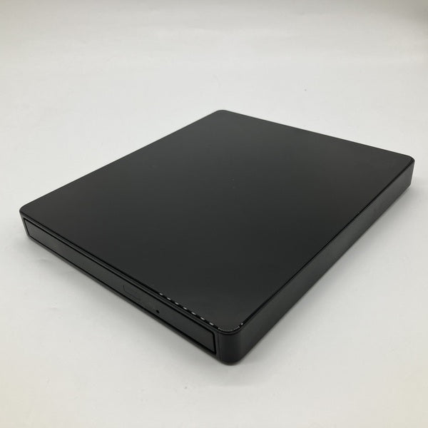 【中古】CD-5WK (スマートフォン用CDレコーダー ブラック)【仙台】