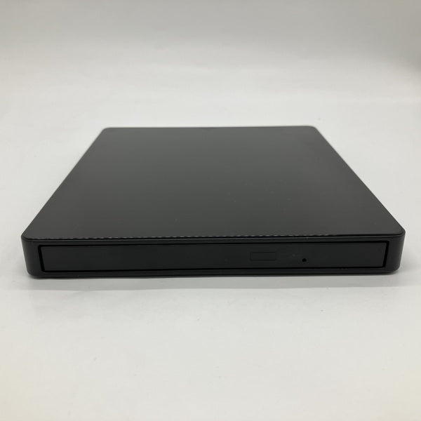 【中古】CD-5WK (スマートフォン用CDレコーダー ブラック)【仙台】