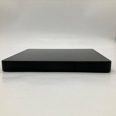 【中古】CD-5WK (スマートフォン用CDレコーダー ブラック)【仙台】