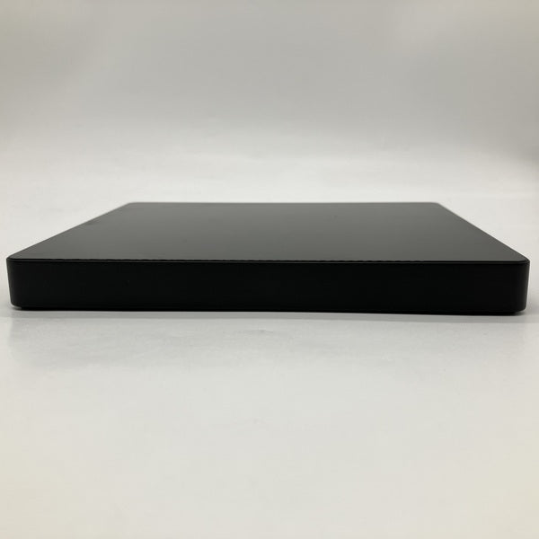 【中古】CD-5WK (スマートフォン用CDレコーダー ブラック)【仙台】