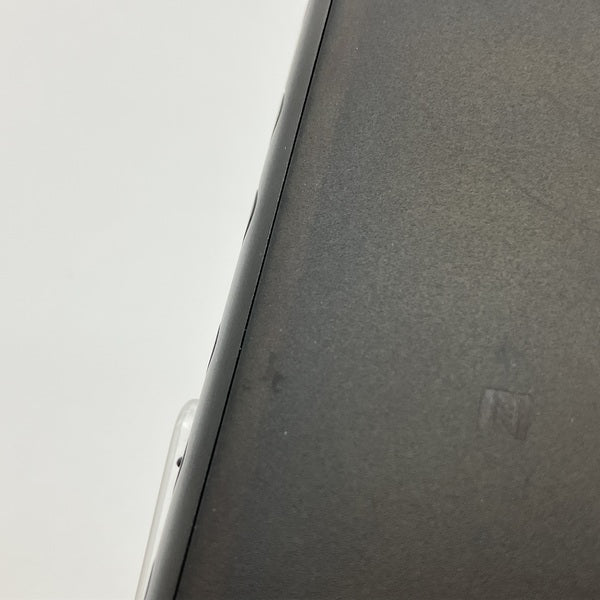 【中古】NW-ZX507 BM 【ブラック】【仙台】