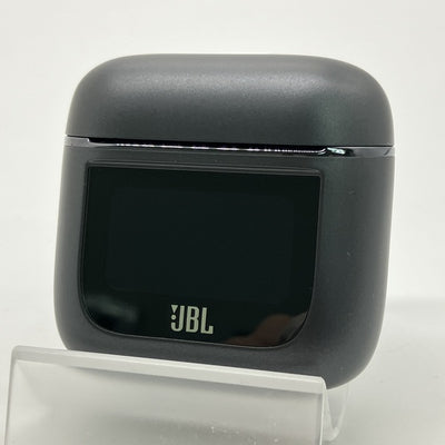 【中古】TOUR PRO 2 ブラック【JBLTOURPRO2BLK】【仙台】