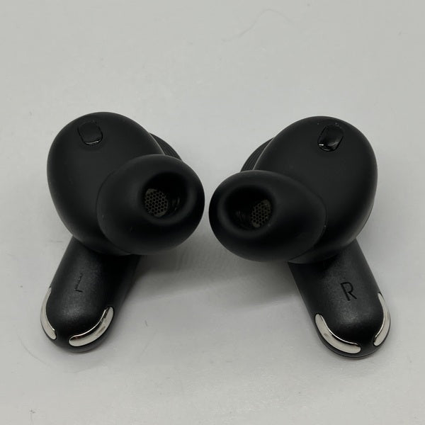 【中古】TOUR PRO 2 ブラック【JBLTOURPRO2BLK】【仙台】