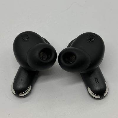 【中古】TOUR PRO 2 ブラック【JBLTOURPRO2BLK】【仙台】