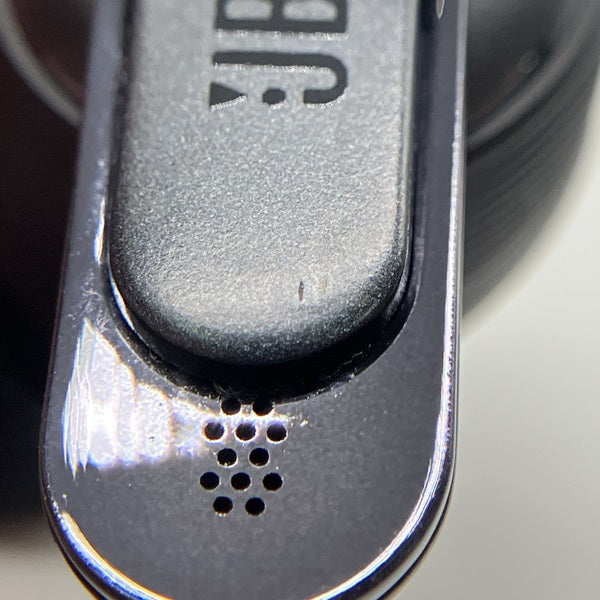 【中古】TOUR PRO 2 ブラック【JBLTOURPRO2BLK】【仙台】