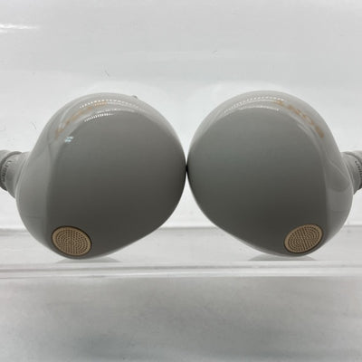 【中古】WF-1000XM5 S プラチナシルバー【秋葉原】