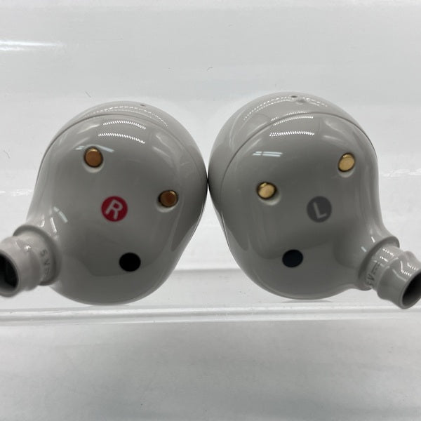 【中古】WF-1000XM5 S プラチナシルバー【秋葉原】