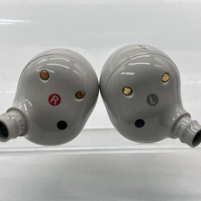 【中古】WF-1000XM5 S プラチナシルバー【秋葉原】