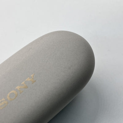 【中古】WF-1000XM5 S プラチナシルバー【秋葉原】