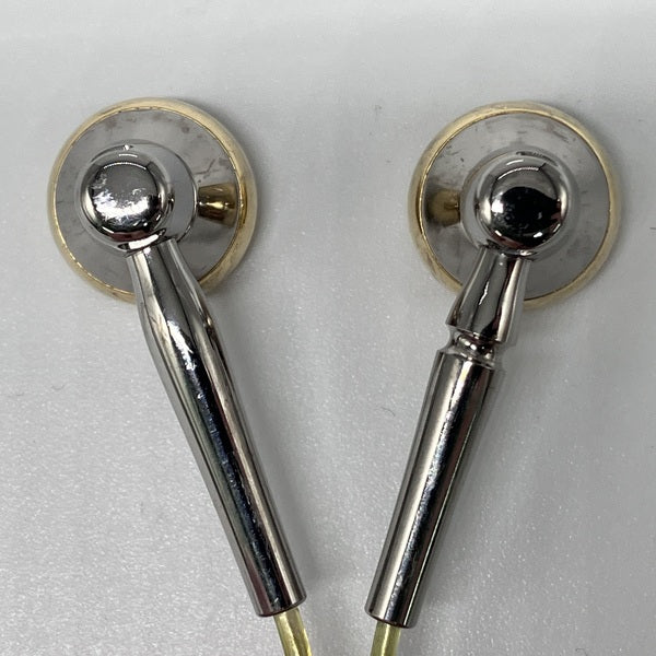 【中古】CHACONNE【秋葉原】