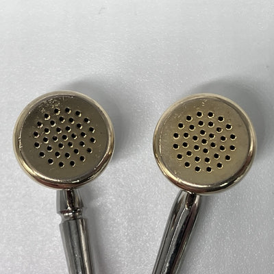 【中古】CHACONNE【秋葉原】