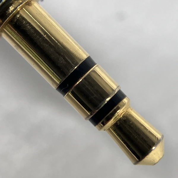 【中古】CHACONNE【秋葉原】