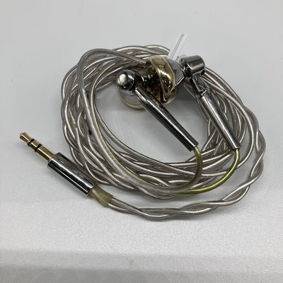 【中古】CHACONNE【秋葉原】