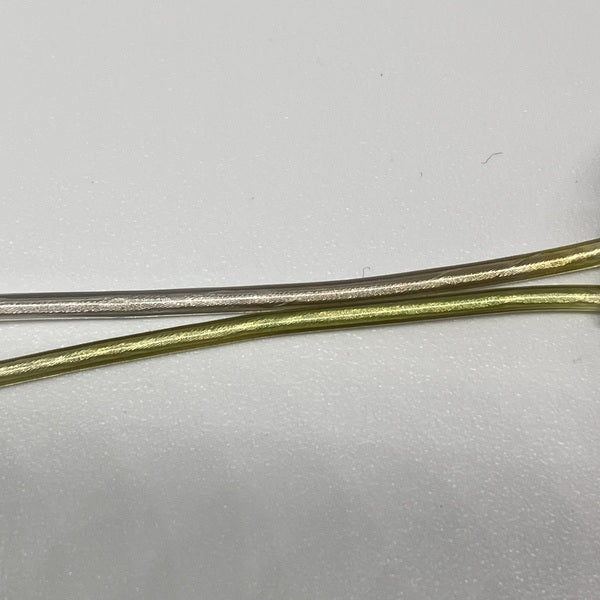 【中古】CHACONNE【秋葉原】