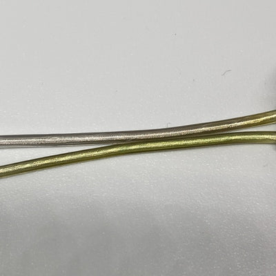 【中古】CHACONNE【秋葉原】