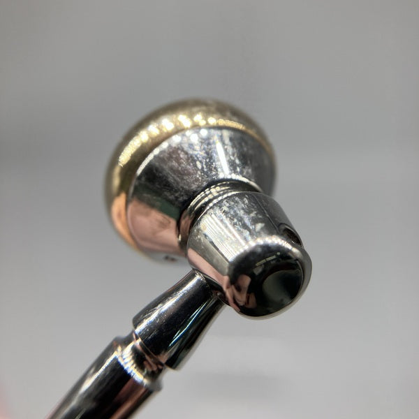 【中古】CHACONNE【秋葉原】