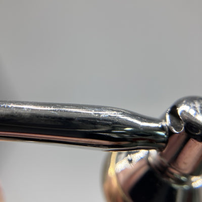 【中古】CHACONNE【秋葉原】