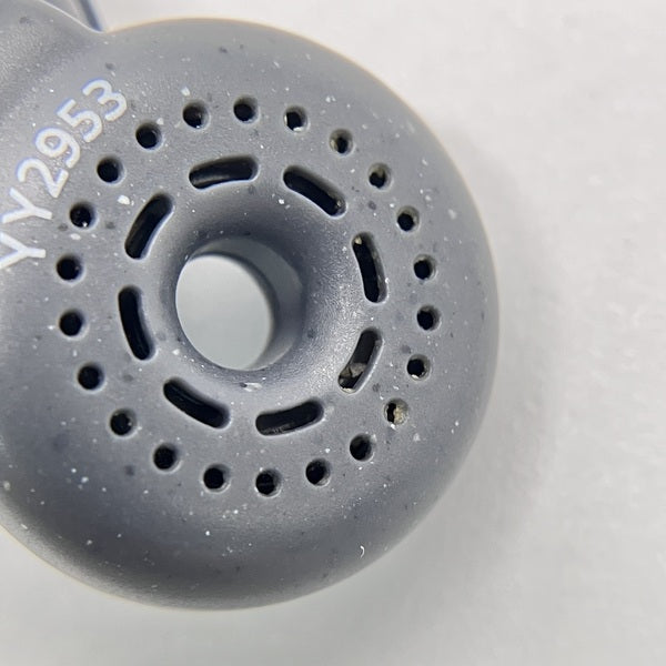 【中古】LinkBuds グレー 【WF-L900 H】【秋葉原】