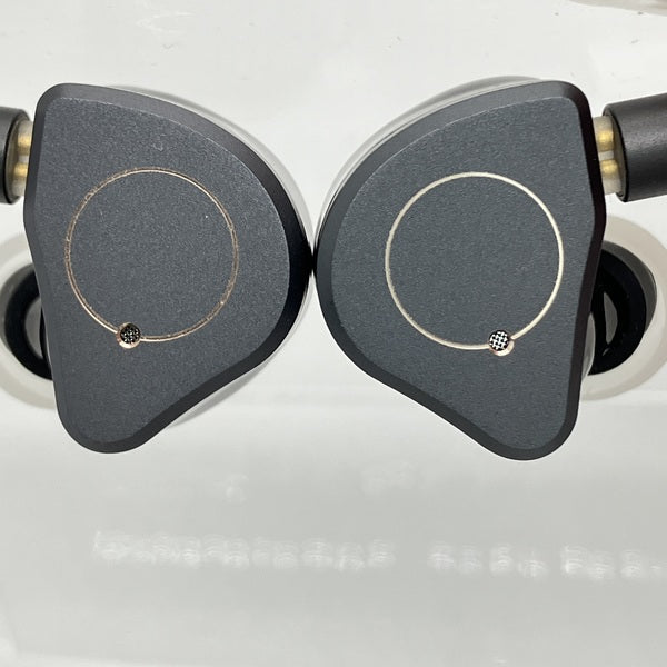 【中古】SuperMix 4【日本橋】