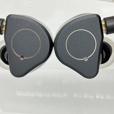 【中古】SuperMix 4【日本橋】