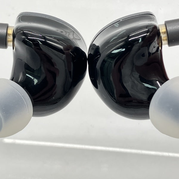 SIMGOT 【中古】SuperMix 4【日本橋】 – e☆イヤホン