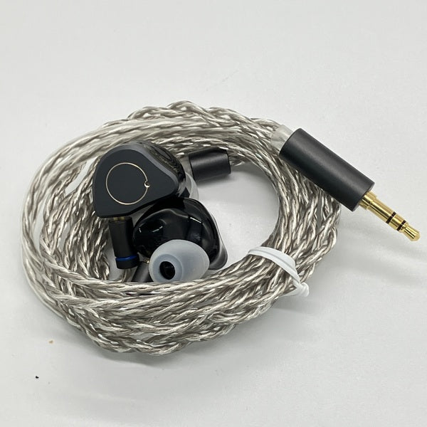 【中古】SuperMix 4【日本橋】