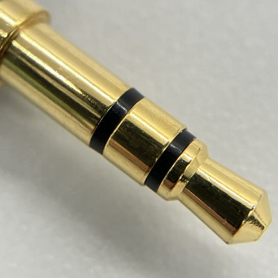 【中古】SuperMix 4【日本橋】