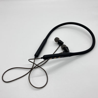 【中古】HSE-SW001-pnk （ピエール中野モデル/セミワイヤレスピヤホン2）【秋葉原】