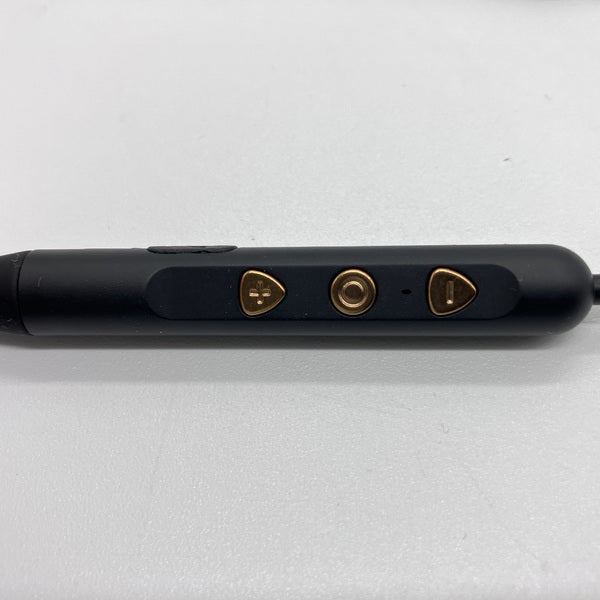 【中古】HSE-SW001-pnk （ピエール中野モデル/セミワイヤレスピヤホン2）【秋葉原】