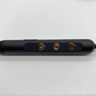 【中古】HSE-SW001-pnk （ピエール中野モデル/セミワイヤレスピヤホン2）【秋葉原】