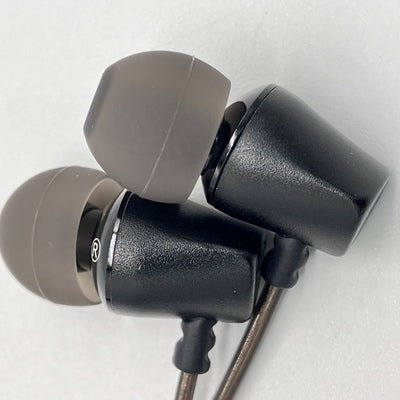 【中古】HSE-SW001-pnk （ピエール中野モデル/セミワイヤレスピヤホン2）【秋葉原】