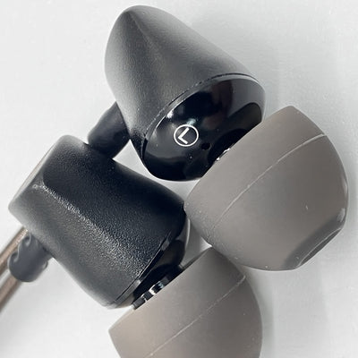 【中古】HSE-SW001-pnk （ピエール中野モデル/セミワイヤレスピヤホン2）【秋葉原】