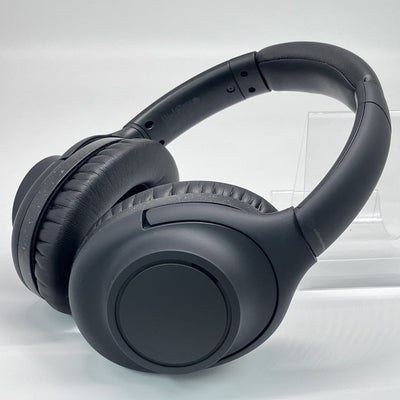 【中古】ATH-S300BT BK ブラック【秋葉原】