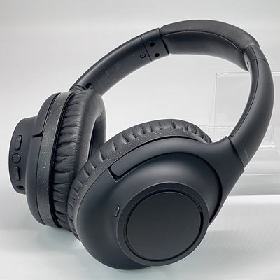 【中古】ATH-S300BT BK ブラック【秋葉原】