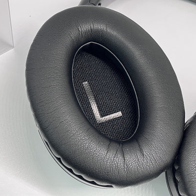 【中古】ATH-S300BT BK ブラック【秋葉原】