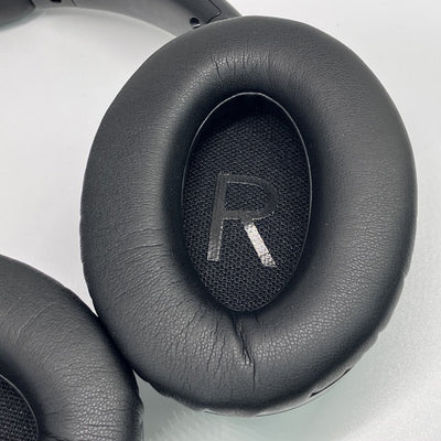 【中古】ATH-S300BT BK ブラック【秋葉原】