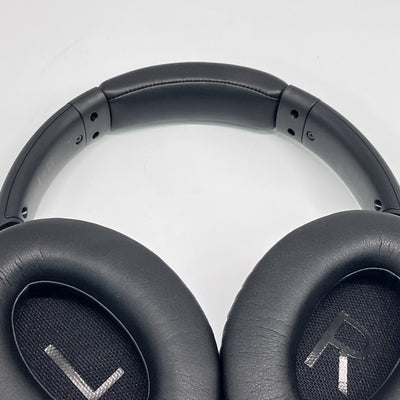 【中古】ATH-S300BT BK ブラック【秋葉原】