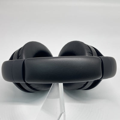 【中古】ATH-S300BT BK ブラック【秋葉原】