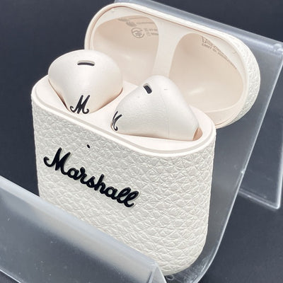 【中古】Minor IV Cream【名古屋】