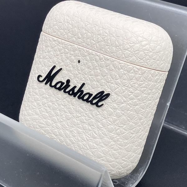 【中古】Minor IV Cream【名古屋】