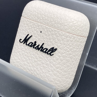 【中古】Minor IV Cream【名古屋】