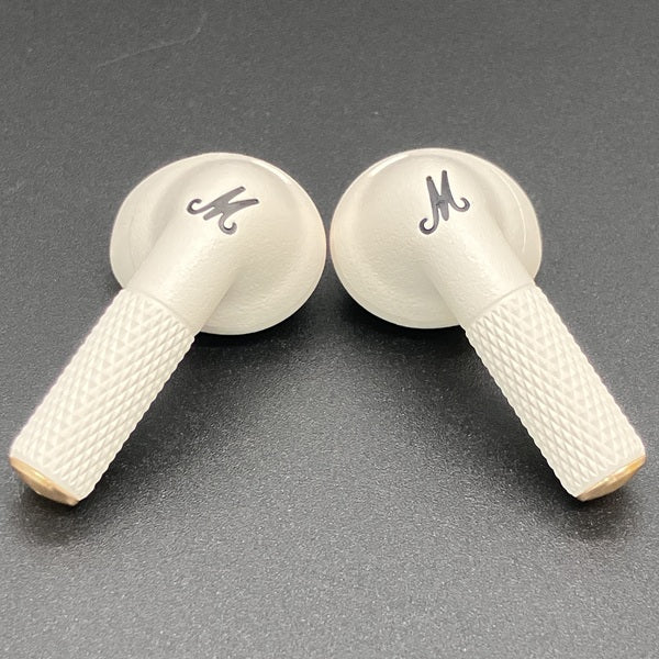 【中古】Minor IV Cream【名古屋】