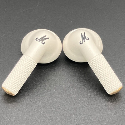 【中古】Minor IV Cream【名古屋】