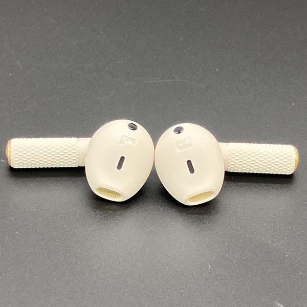 【中古】Minor IV Cream【名古屋】